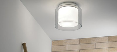 Bathroom Ceilling Light