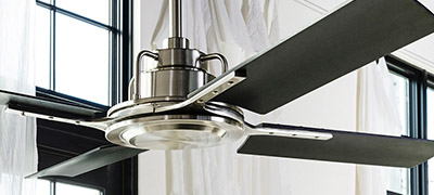 Lighting Australia | Buy Ceiling Fans | Nu Lighting ... on Sconces No Electric Fans id=48342