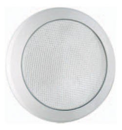 Boluce Perla 27.5 cm Round Wall Light