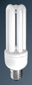 Large Straight Lamp Bulb Hermosa Lighting