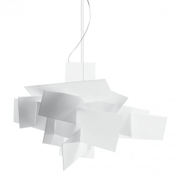 Replica Big Bang pendant lamp -Small - Pendant Light - Citilux