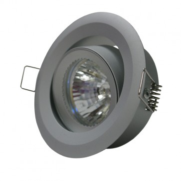 Gimble MR16 Fitting 1 Light Downlight Tech Lights