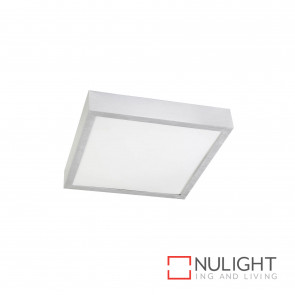 Brava 32W T5 Square Ceiling Light BRI