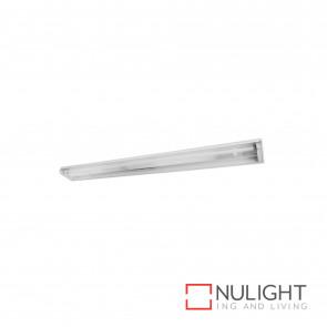 Enviro T5 28Wx2 Slimline Fluorescent Ceiling Light BRI