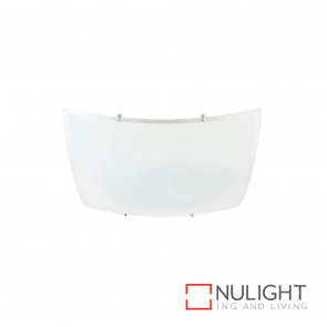 Mirage Flush Ceiling Light BRI