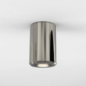 Jura Surface Polished Nickel 1375004 Astro