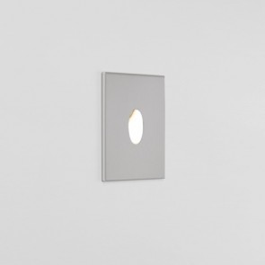 Tango 0831 Exterior wall light