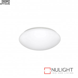 Cordia Led Dimmable 12W 4200K 720Lm Round Ceiling Light BRI