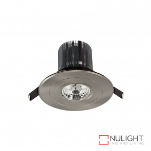 Luxor Led Downlight BRI