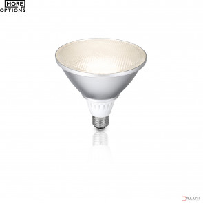 Globe - Par38 Led E27 Non-Dimmable BRI