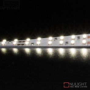 Strip 240 Flexible 240 Led Strip 30W 24V Led DOM