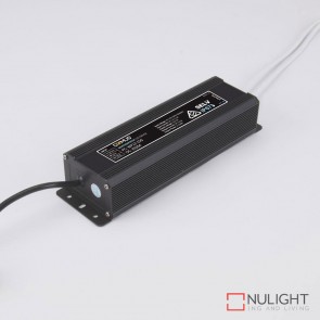 Wp12150 Constant Voltage 12V 150W Weatherproof Led Driver DOM