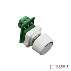 Dimmer 0 To 10V Algue Dim Pod - Hpm DOM