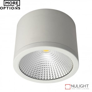 Neo Cylindrical Led Ceiling Light Led DOM