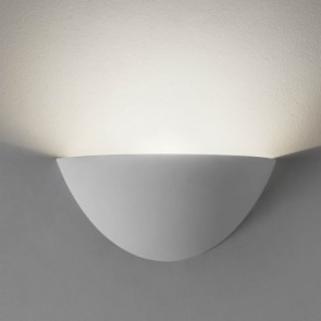 Kastoria 7376 Indoor Wall Light