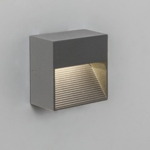 Tecla Surface 7206 Exterior wall light