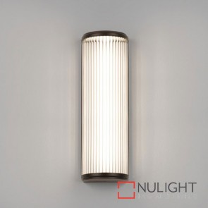 Versailles 400 LED Bronze 7960 AST