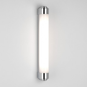 Belgravia 600 LED Polished Chrome 1110008 Astro