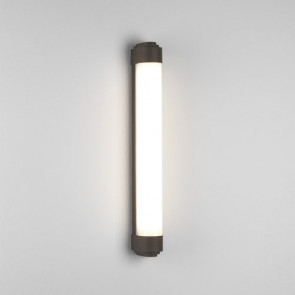 Belgravia 600 LED Bronze 1110010 Astro