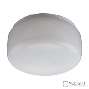 Wdyvto Light - Spare Glass Only DOM