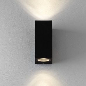 Chios 150 7128 Exterior wall light