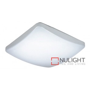 Fluoro Ceiling Light Square 32W ASU