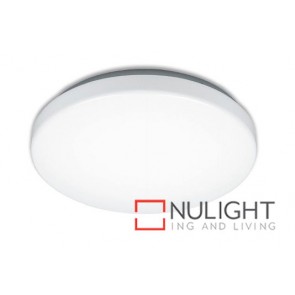 Ceiling Light Acrylic 14Watt ASU