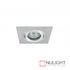 Luxe Low Voltage Downlights BRI