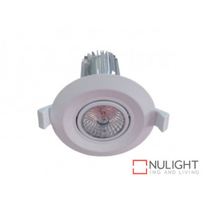 Focal LED COB Downlight VAM