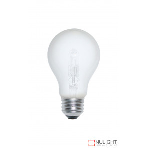 E27 Pearl Energy Reduction GLS ER 70W ORI