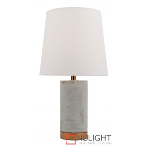 Florence Table Lamp MEC