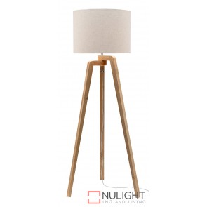 Tarifa Floor Lamp MEC