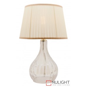 Daisy Table Lamp MEC