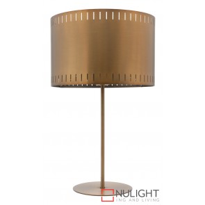 Figaro Table Lamp MEC