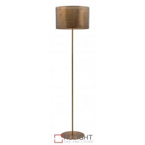 Figaro Floor Lamp MEC