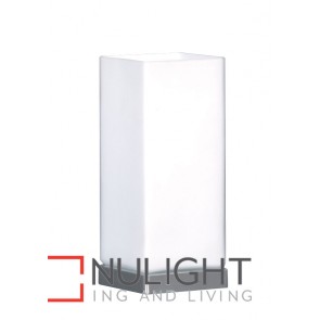 Cube Touch Lamp MEC