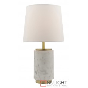 Adele Table Lamp MEC