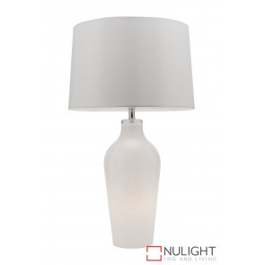 Angela Table Lamp MEC