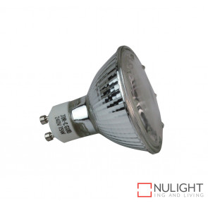 240V Halogen 30Degree (63mm) ORI