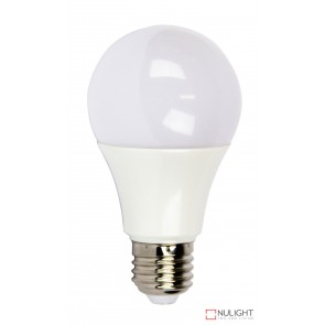 Led Gls Lamp 9W E27 - 3000K ORI