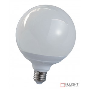 Led G120 13W 4000K Dimmable Lamp E27 ORI