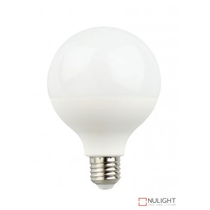 Led G95 Opal Lamp E27 - 4000K - 12W ORI