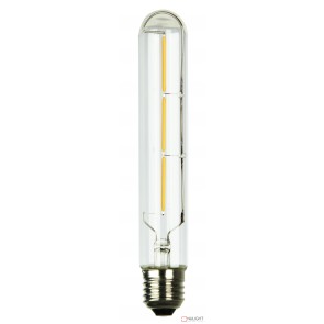 Led Filament Lamp T30-185 E27 3W 2700K ORI