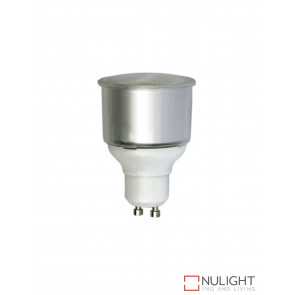 Energy Saving Fluro GU10 Lamp ORI