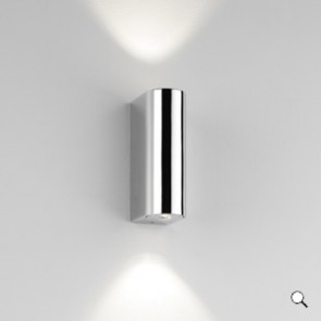 ALBA bathroom wall lights 0828 Astro