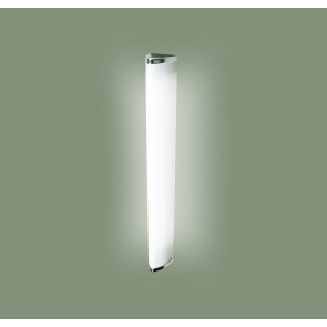 Caterina Decorative Opaque Wall Light Arte Vetro