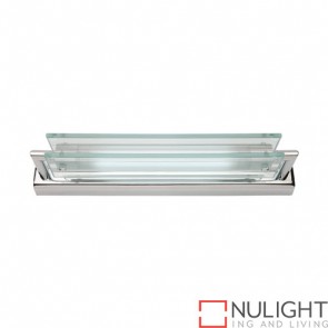 Atlantis 8Watt Vanity Light COU