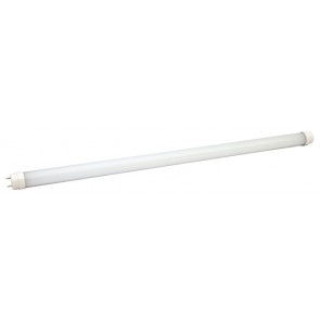 10W LED Tube Atom Lighting