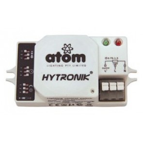 Microwave Economy Motion Sensor Atom Lighting