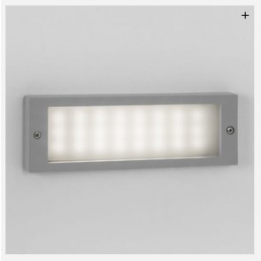 Brick 7832 Wall Light